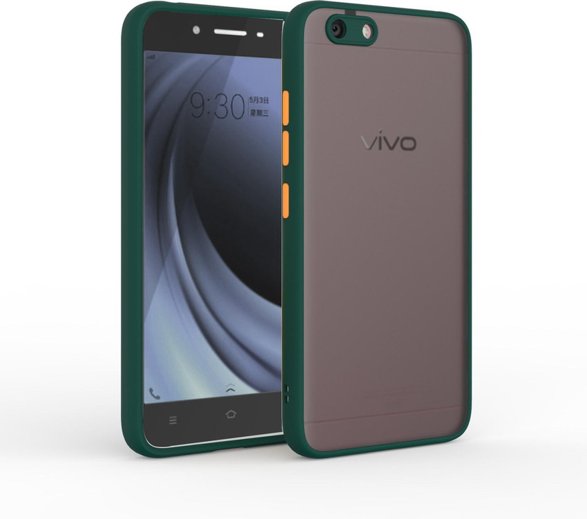 Vivo y53 cover hotsell
