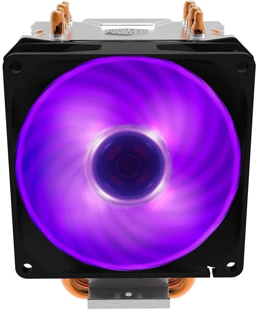 Cooler master cabinet flipkart cheap