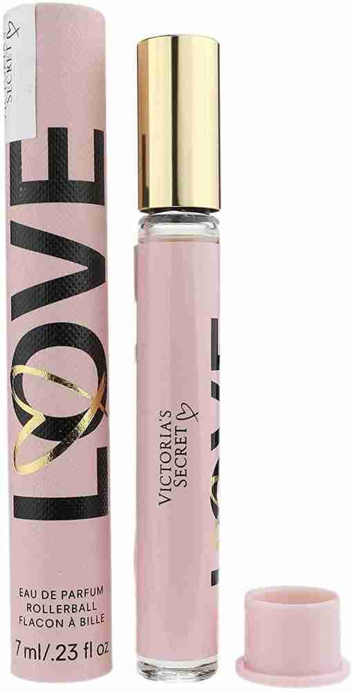 Romance rollerball 2025