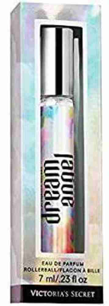 Victoria s Secret DREAM ANGEL ROLLER BALL Deodorant Roll on For