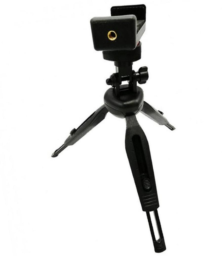 mini tripod for sale