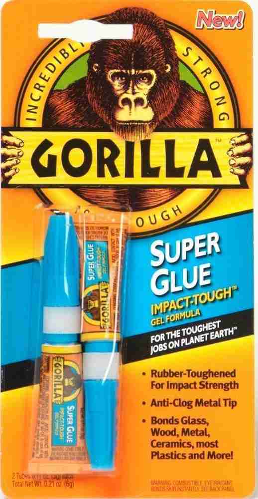 お歳暮・冬ギフト特集 2024 人気ランキング THXE HHC Glue 1ml（Gorilla Glue 40%】LIVELINE-Gorilla その他