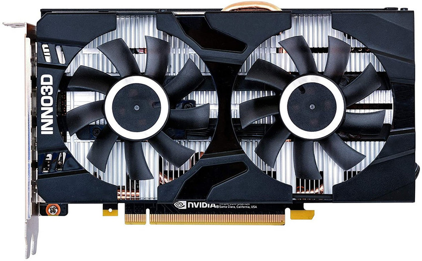 Nvidia geforce gtx 2025 166