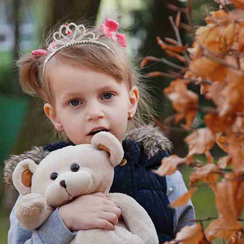 Princess crown for baby girl top online india