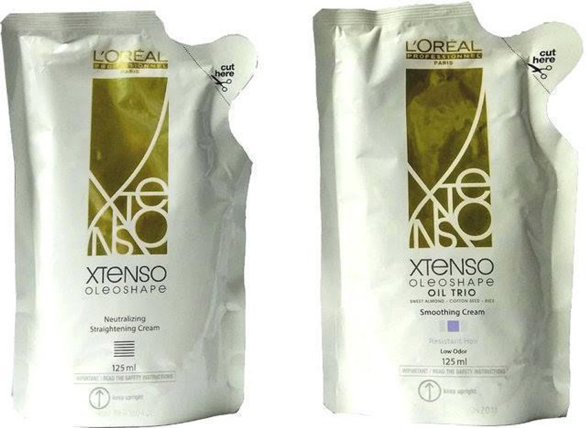 Update more than 182 hair straightening cream flipkart best camera.edu.vn