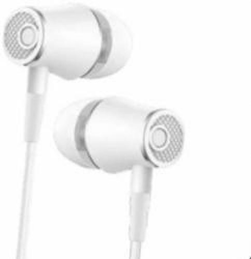 50 best sale rupees earphone