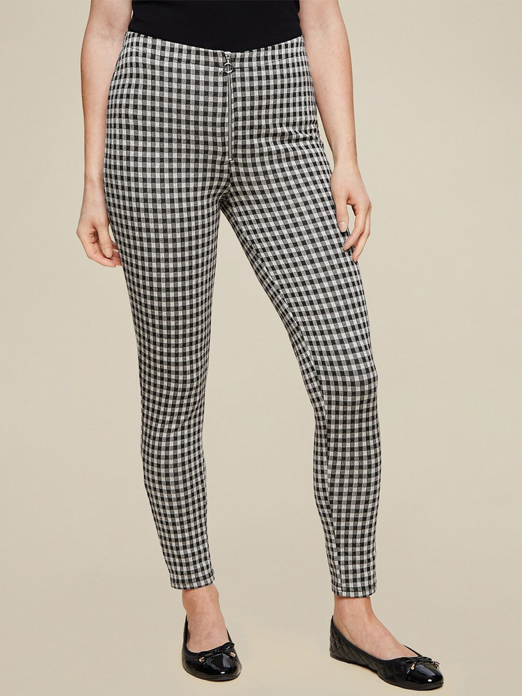 Dorothy perkins treggings hot sale