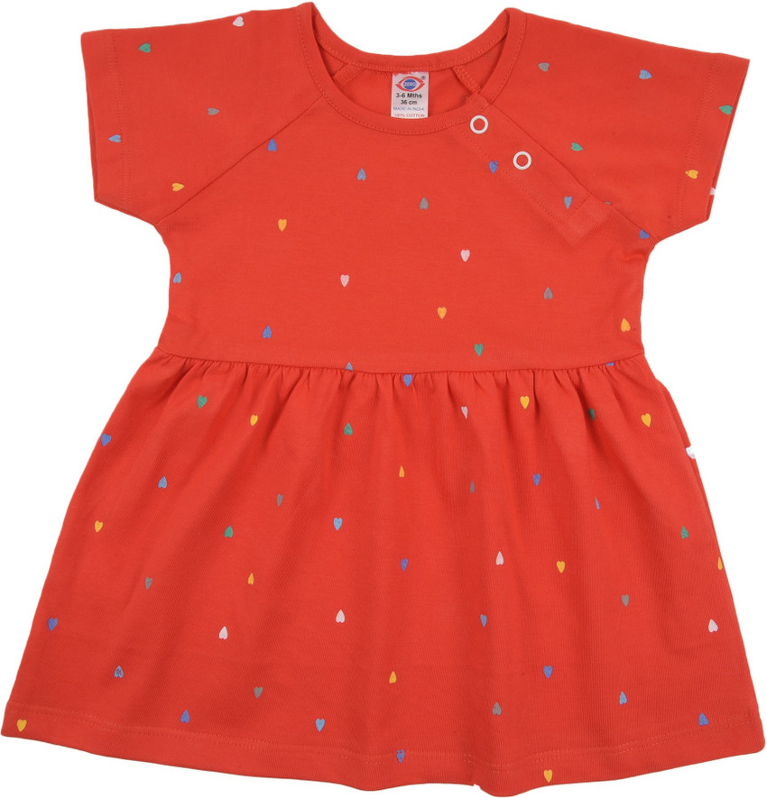 Discover more than 162 zero size baby frock latest kenmei.edu.vn