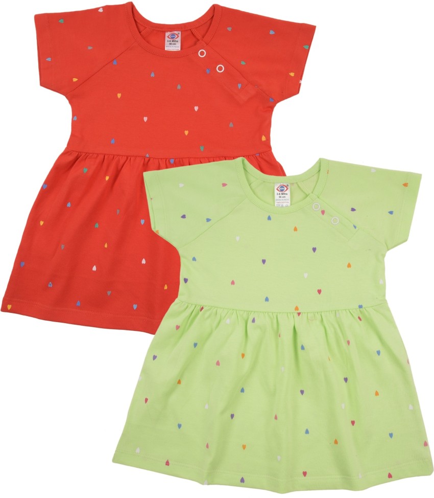 Baby dress online outlet flipkart