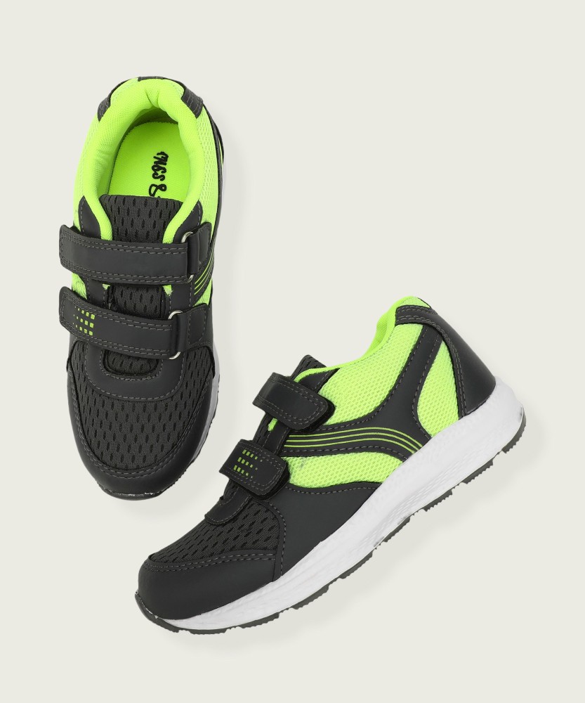 Buy Off White Kids Shoes Online In India -  India