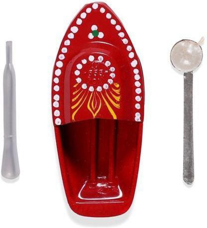 Steam boat on sale toy online