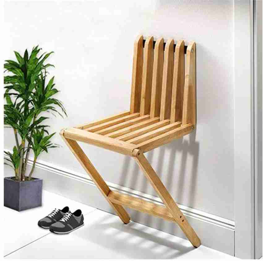 Folding furniture hotsell