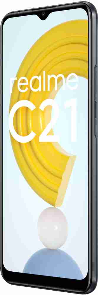 realme c20 price 4 64 flipkart