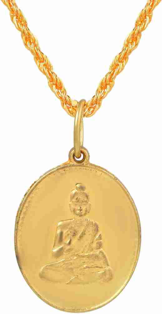 Dr babasaheb online ambedkar gold locket