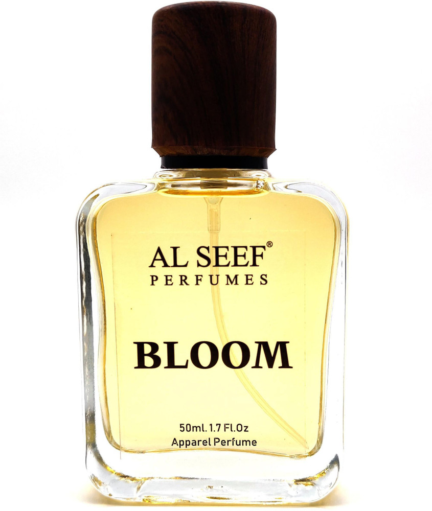 Bloom gucci discount
