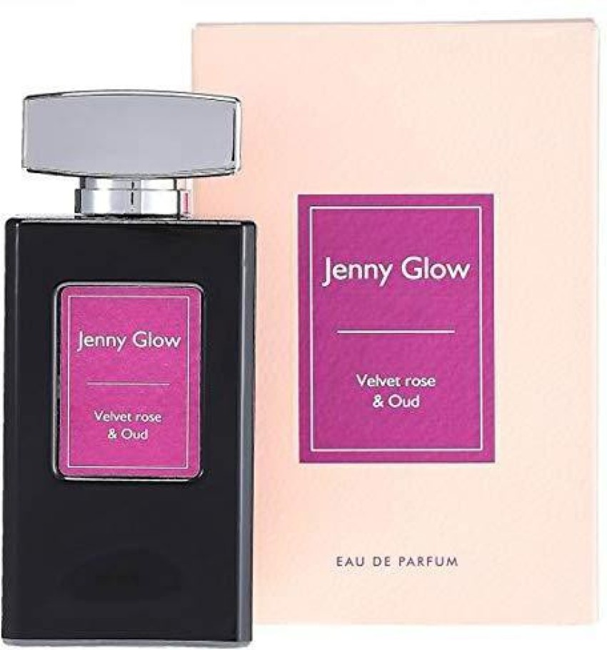 Perfume discount jenny glow