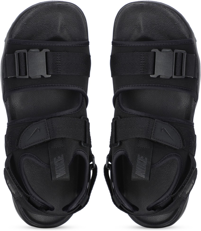 NIKE Men Sports Sandals Buy NIKE Men Sports Sandals Online at Best Price Shop Online for Footwears in India Flipkart