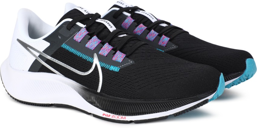 Nike air zoom pegasus 35 cheap flipkart