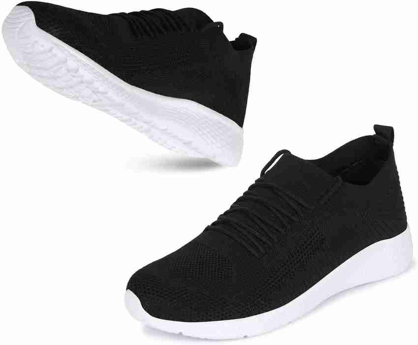 10 cheap number shoes