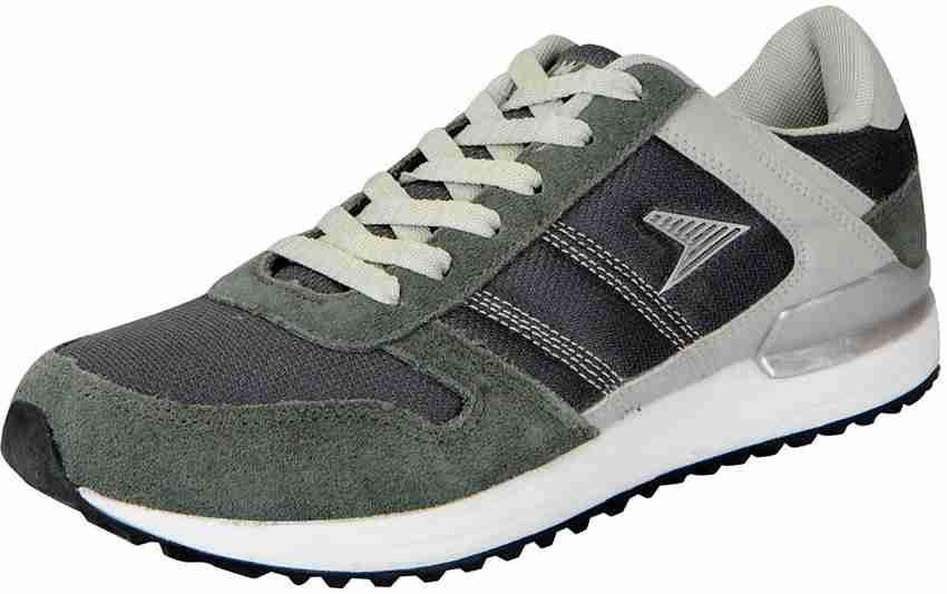 Bata Sports Oudoor Running Shoes For Men Buy Bata Sports Oudoor Running Shoes For Men Online at Best Price Shop Online for Footwears in India Flipkart