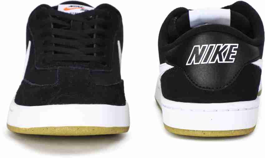 Nike fc sb top