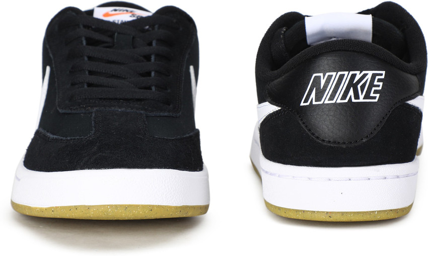 Nike sb discount fc standard