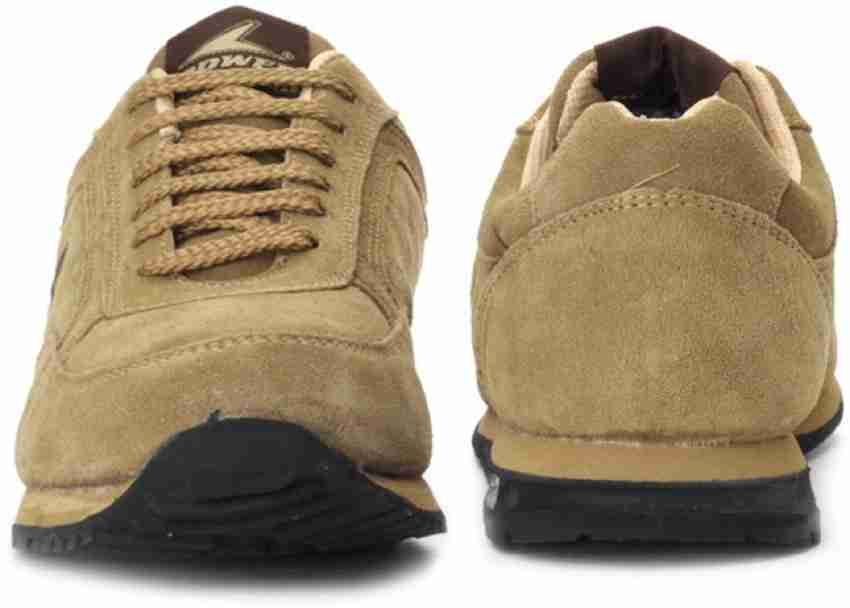 Bata power shop shoes flipkart