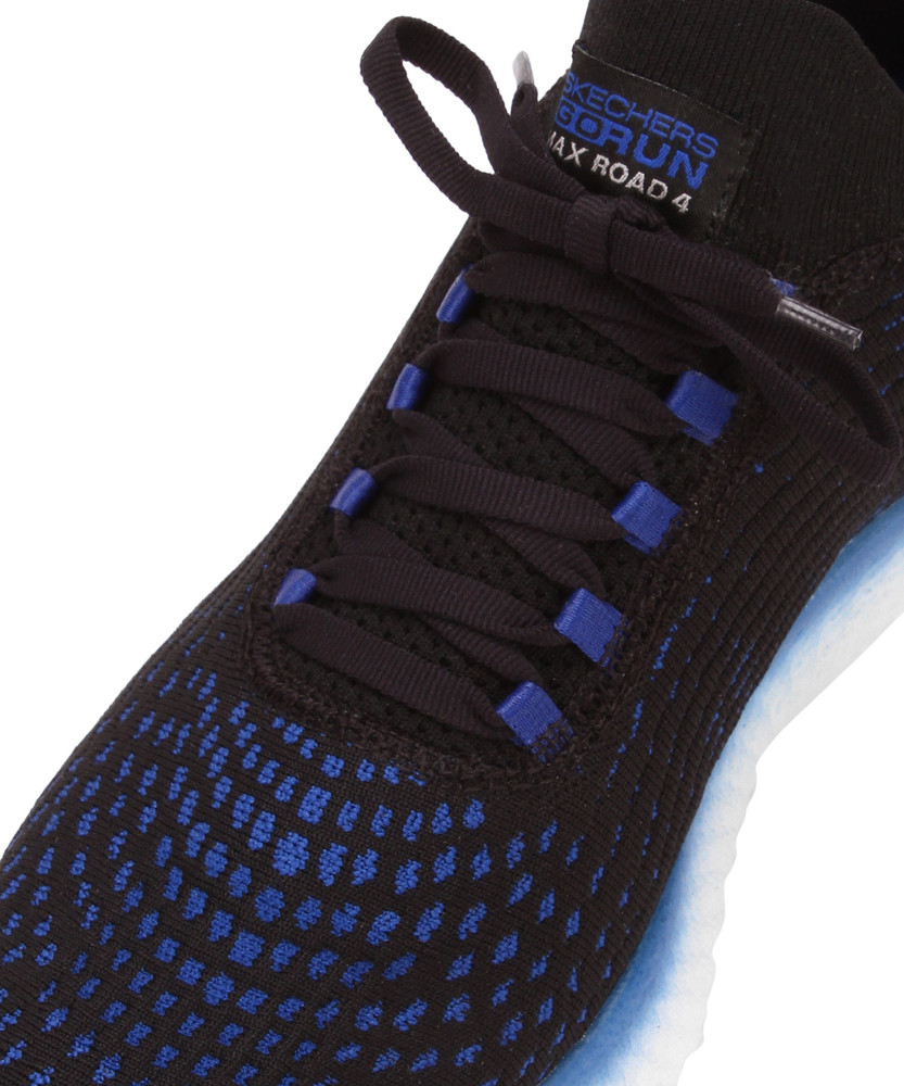 skechers gorun maxroad 4 hyper