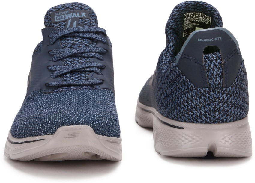 54170 skechers online