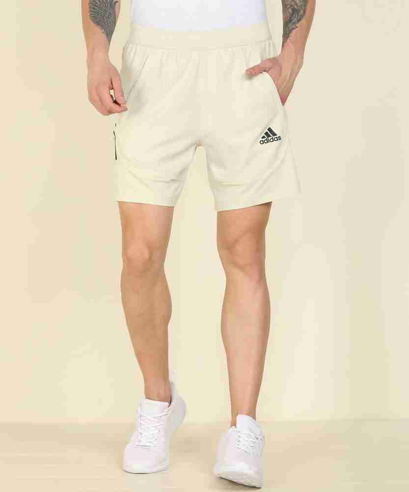 adidas gm0330