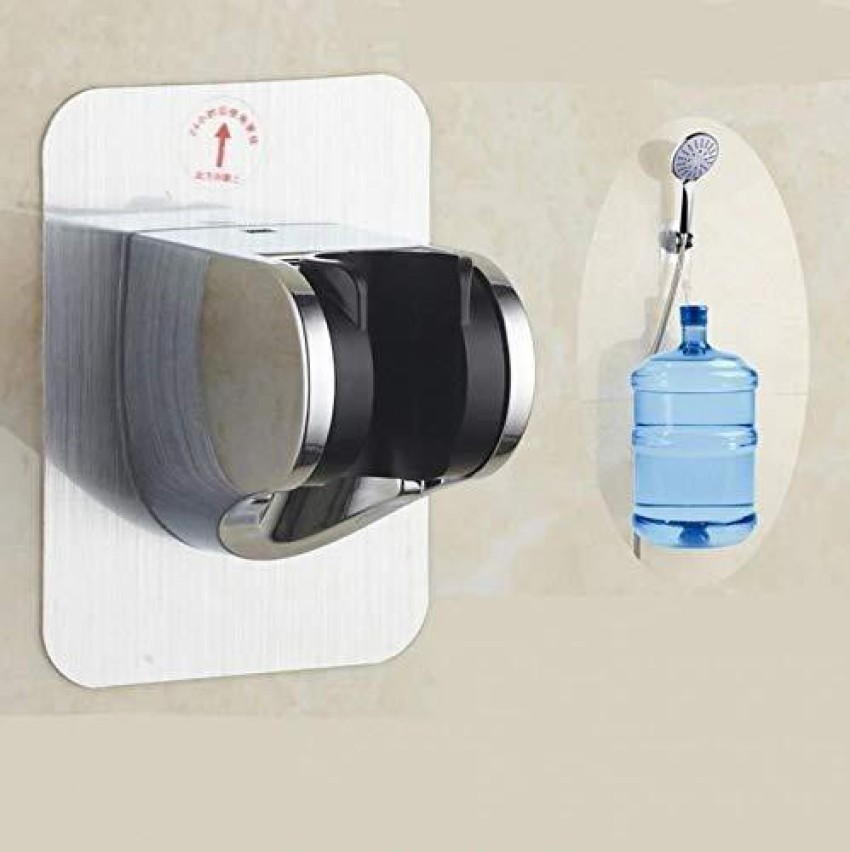 https://rukminim2.flixcart.com/image/850/1000/kn7sdjk0/shower-rod-hook/0/o/a/self-adhesive-handheld-shower-head-holder-adjustable-angle-original-imagfxztyzkkrhzd.jpeg?q=90