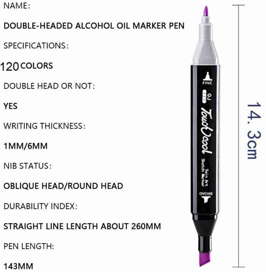 https://rukminim2.flixcart.com/image/850/1000/kn7sdjk0/sketch-pen/l/o/j/touch-cool-sem-enterprise-soft-head-twin-pen-for-manga-and-original-imagfy6funyx3rbp.jpeg?q=20