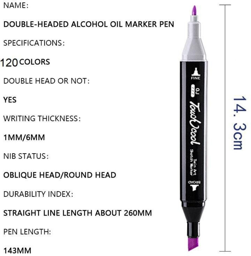 https://rukminim2.flixcart.com/image/850/1000/kn7sdjk0/sketch-pen/l/o/j/touch-cool-sem-enterprise-soft-head-twin-pen-for-manga-and-original-imagfy6funyx3rbp.jpeg?q=90