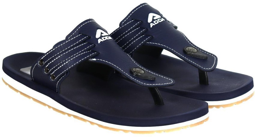 Adda slippers sale snapdeal