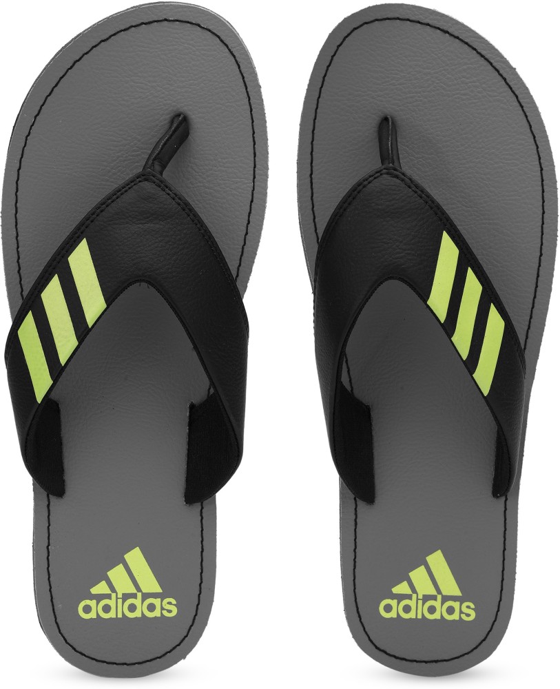 ADIDAS Men COSET II M Flip Flops Buy ADIDAS Men COSET II M Flip Flops Online at Best Price Shop Online for Footwears in India Flipkart