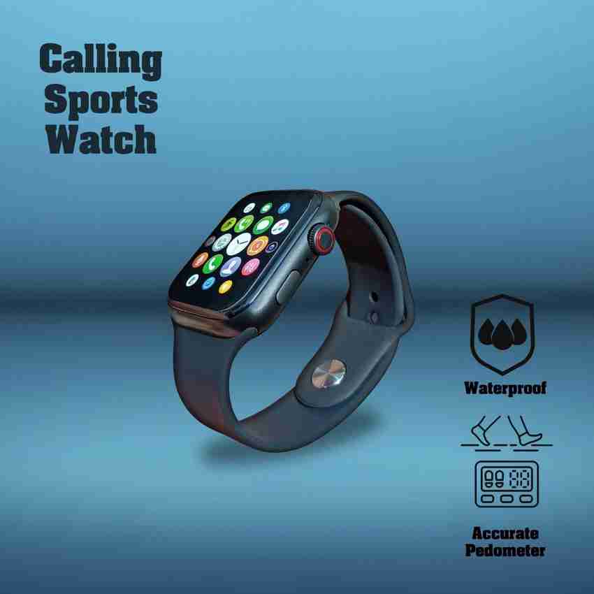 Hitage SW 2568 Smartwatch Price in India Buy Hitage SW 2568
