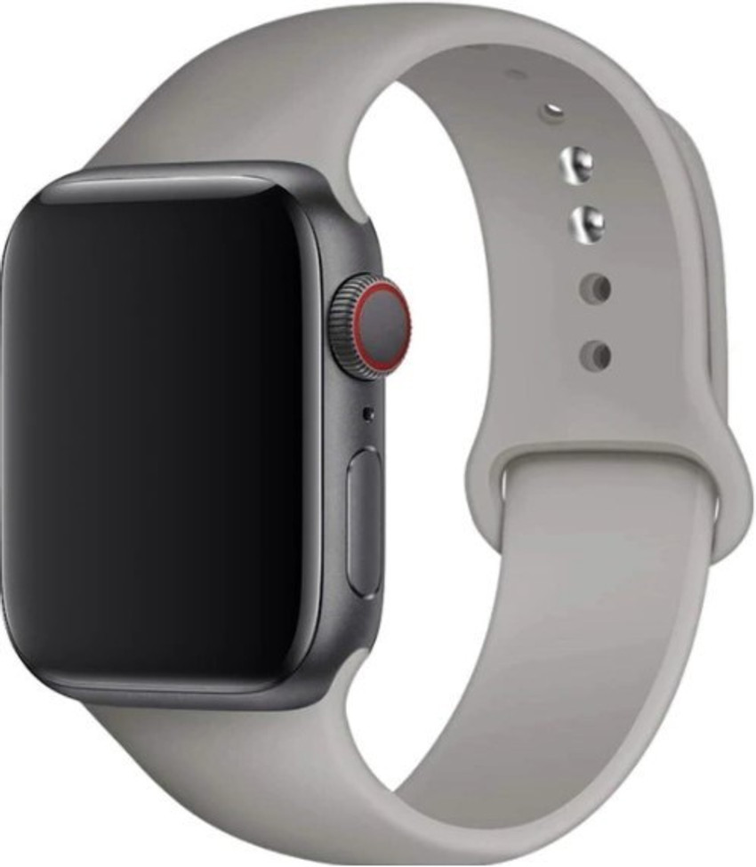 Smartwatch sr6 2025