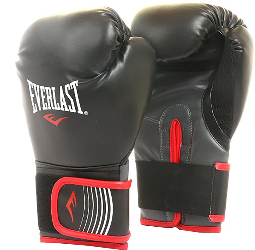 EVERLAST Core Training 14 Oz Boxing Gloves Buy EVERLAST Core