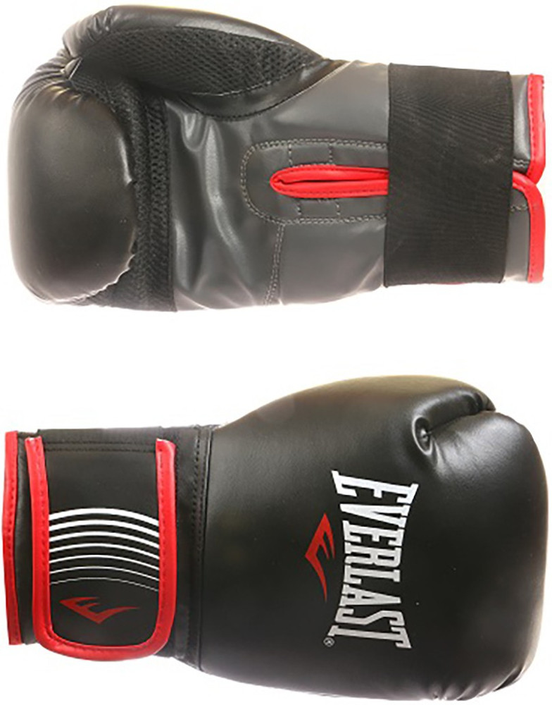 Everlast core training gloves top