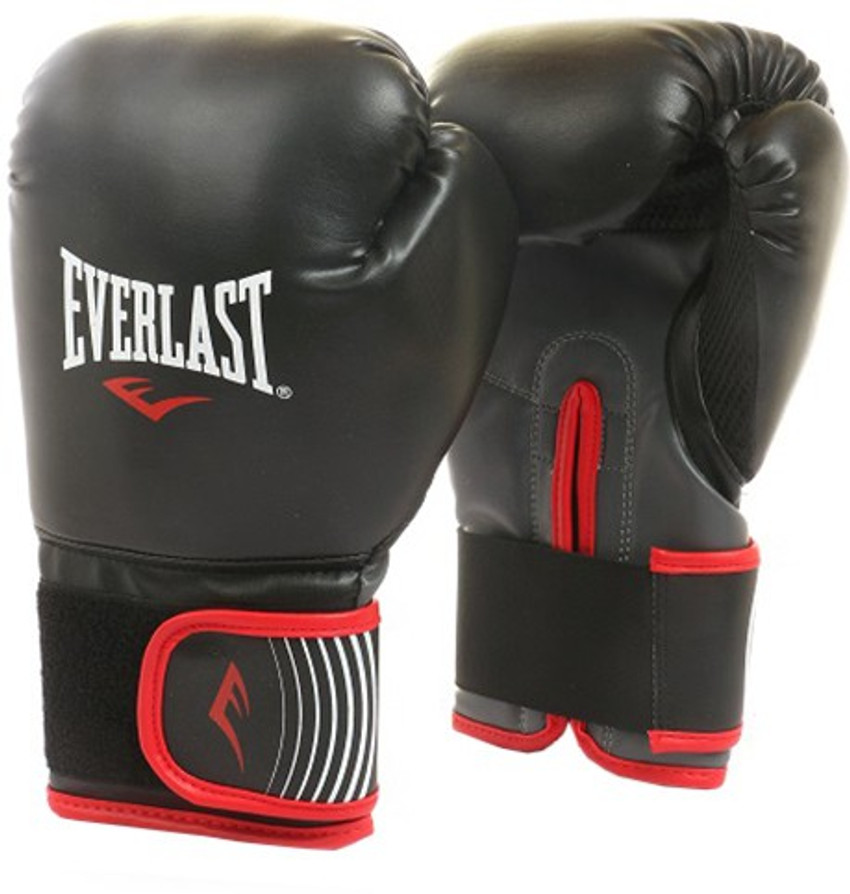 EVERLAST Core Training 16 Oz Boxing Gloves Buy EVERLAST Core Training 16 Oz Boxing Gloves Online at Best Prices in India Boxing Flipkart
