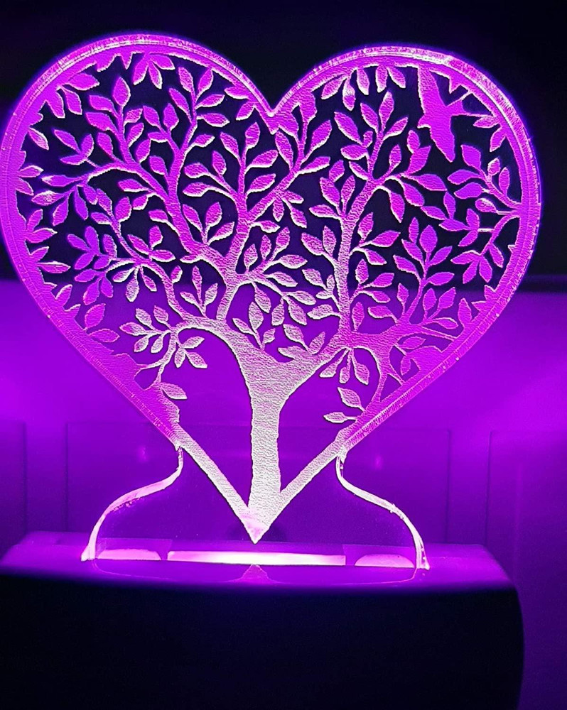 Decoration lighting price deals