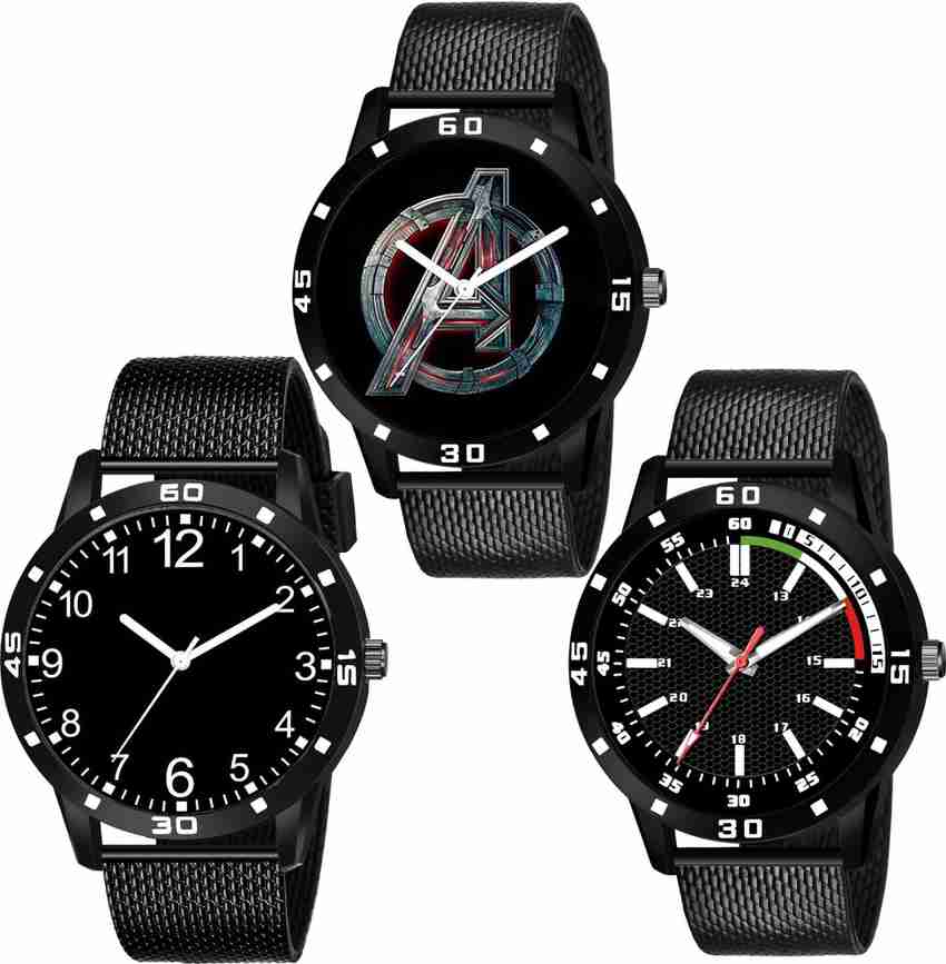 All boys watch on sale