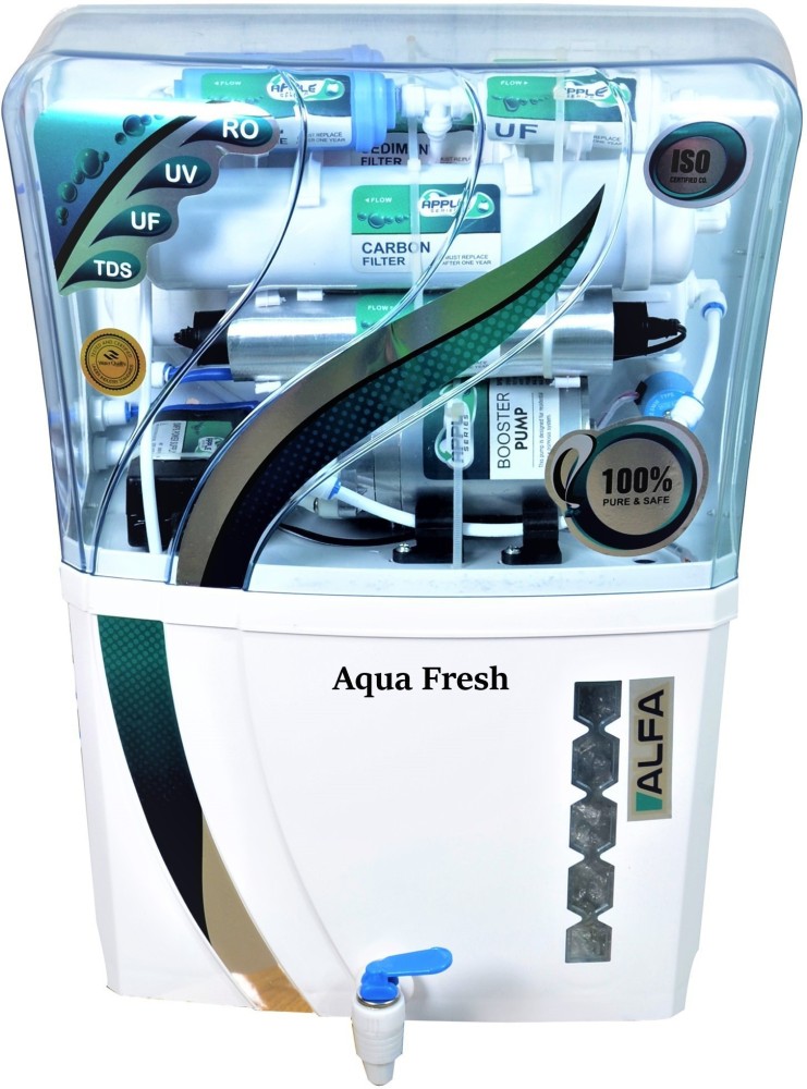 https://rukminim2.flixcart.com/image/850/1000/kn7sdjk0/water-purifier/t/j/y/alfa-ro-uv-uf-tds-mineral-12l-aqua-fresh-original-imagfxfmwqgdq5xv.jpeg?q=90