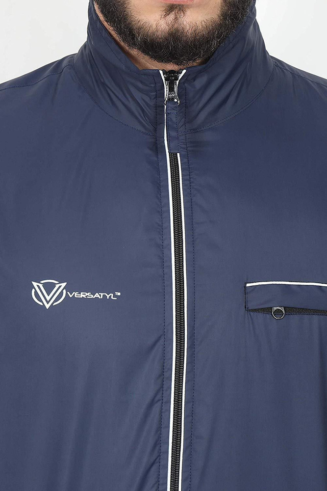 Versatyl feather jacket outlet