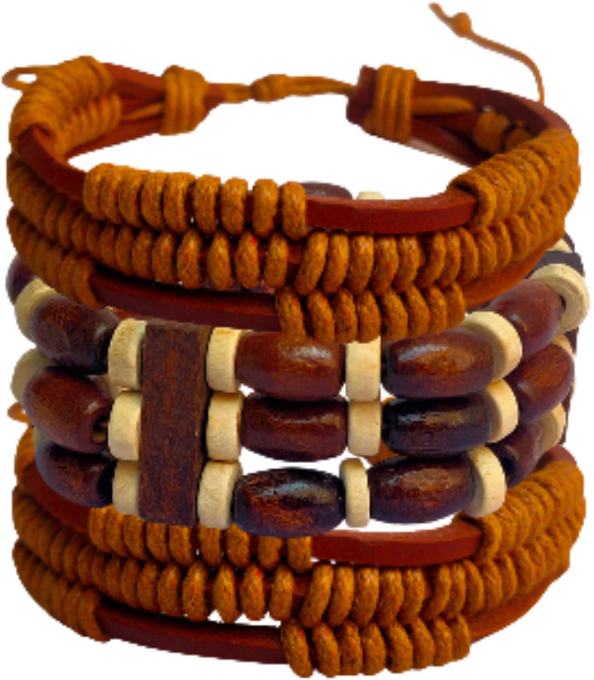 Bracelet for girl snapdeal shop