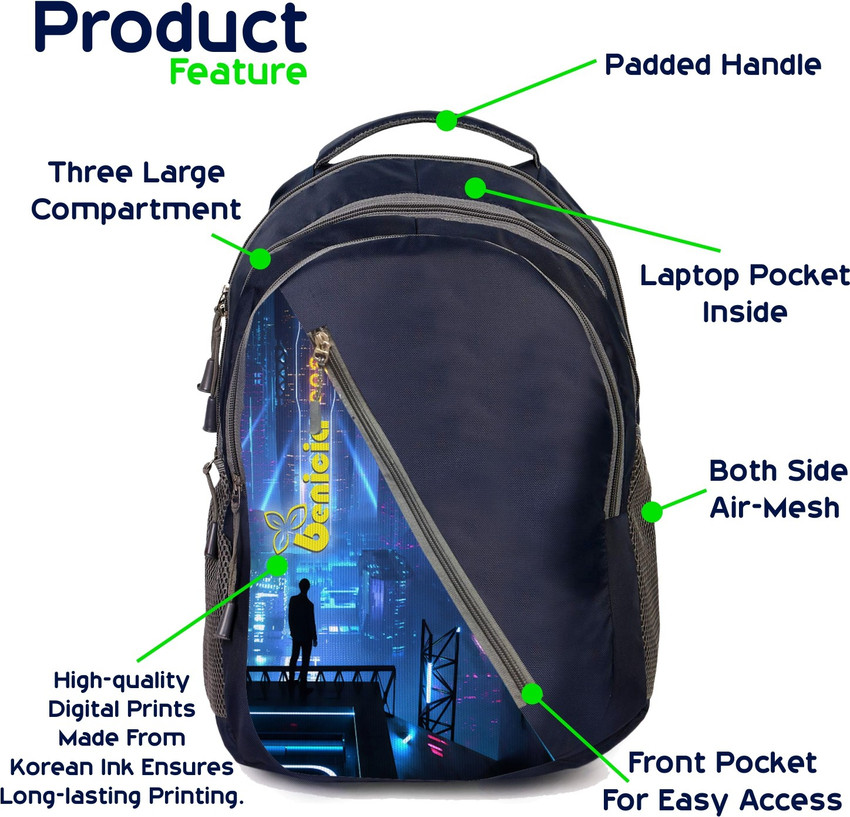 Preschool Backpack Kid Toddler Backpack Baby Boys Girls