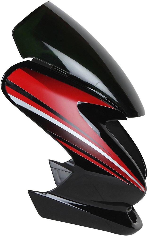 Passion pro top headlight cover price
