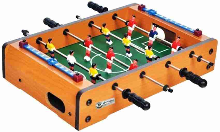 Foosball table online price flipkart