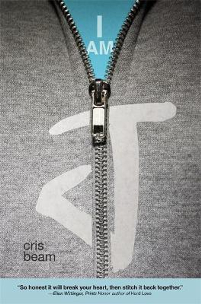 I Am J: Buy I Am J by Beam Cris at Low Price in India | Flipkart.com