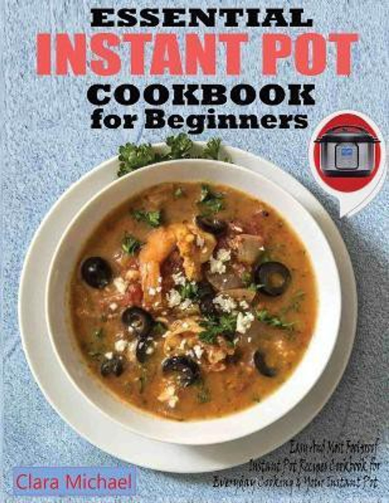 Instant pot best sale flipkart